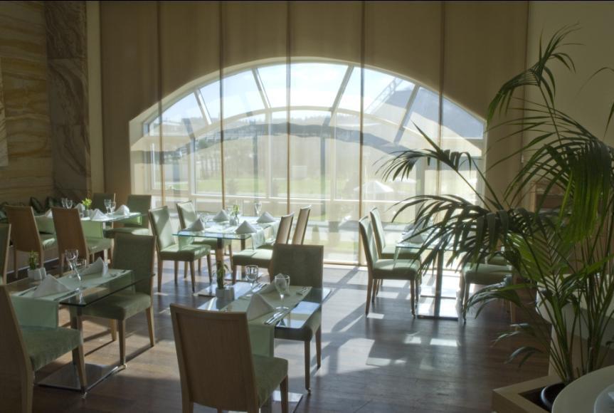 Wow Istanbul Hotel Kültér fotó