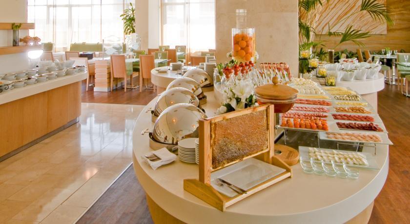 Wow Istanbul Hotel Kültér fotó