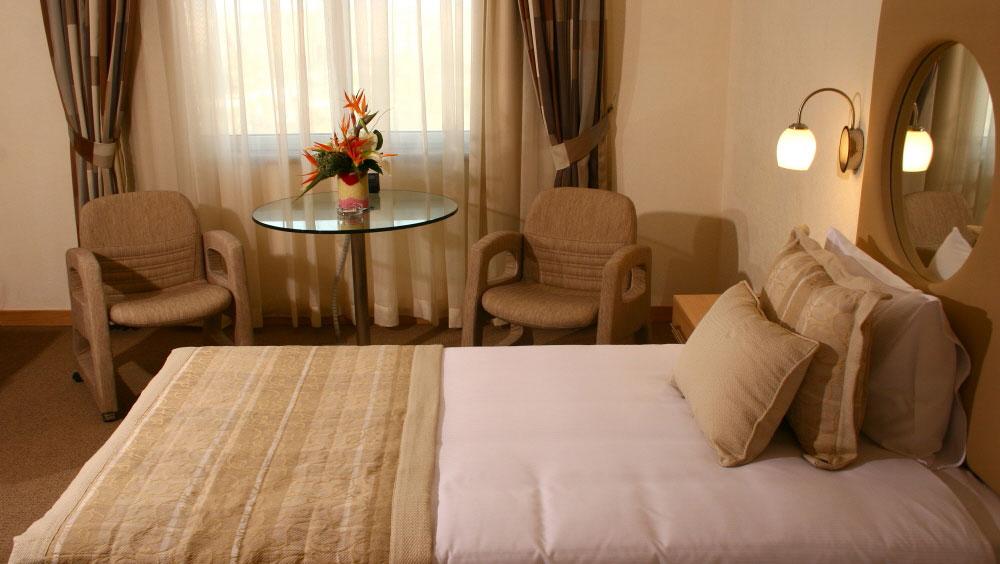 Wow Istanbul Hotel Szoba fotó