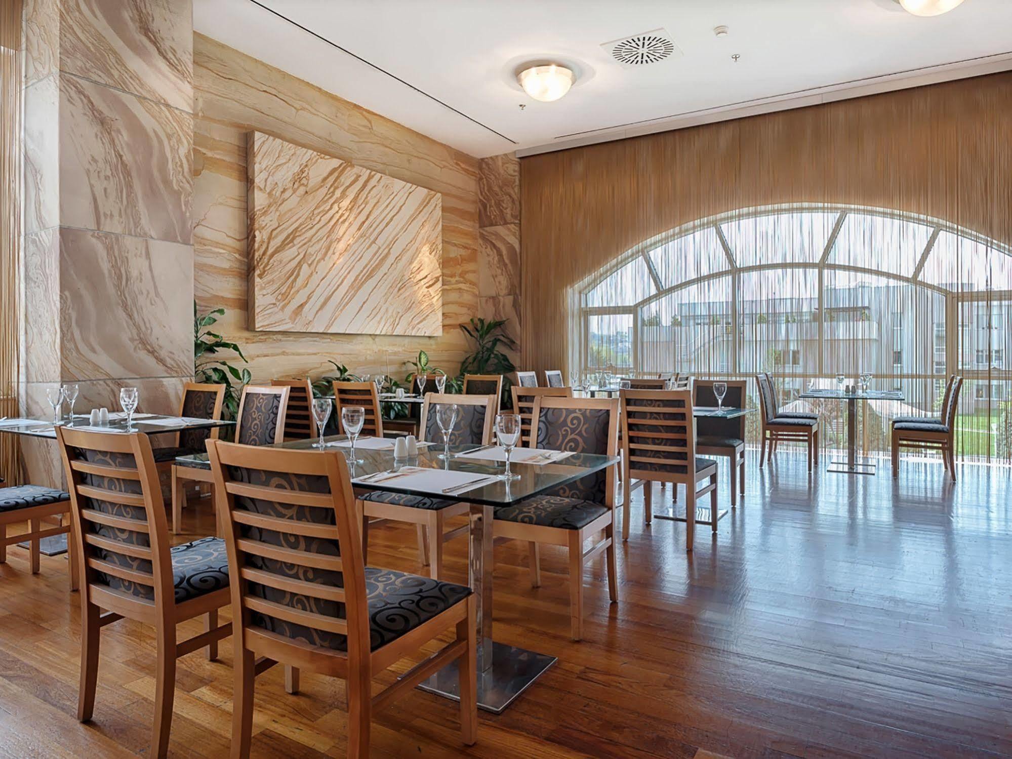 Wow Istanbul Hotel Kültér fotó
