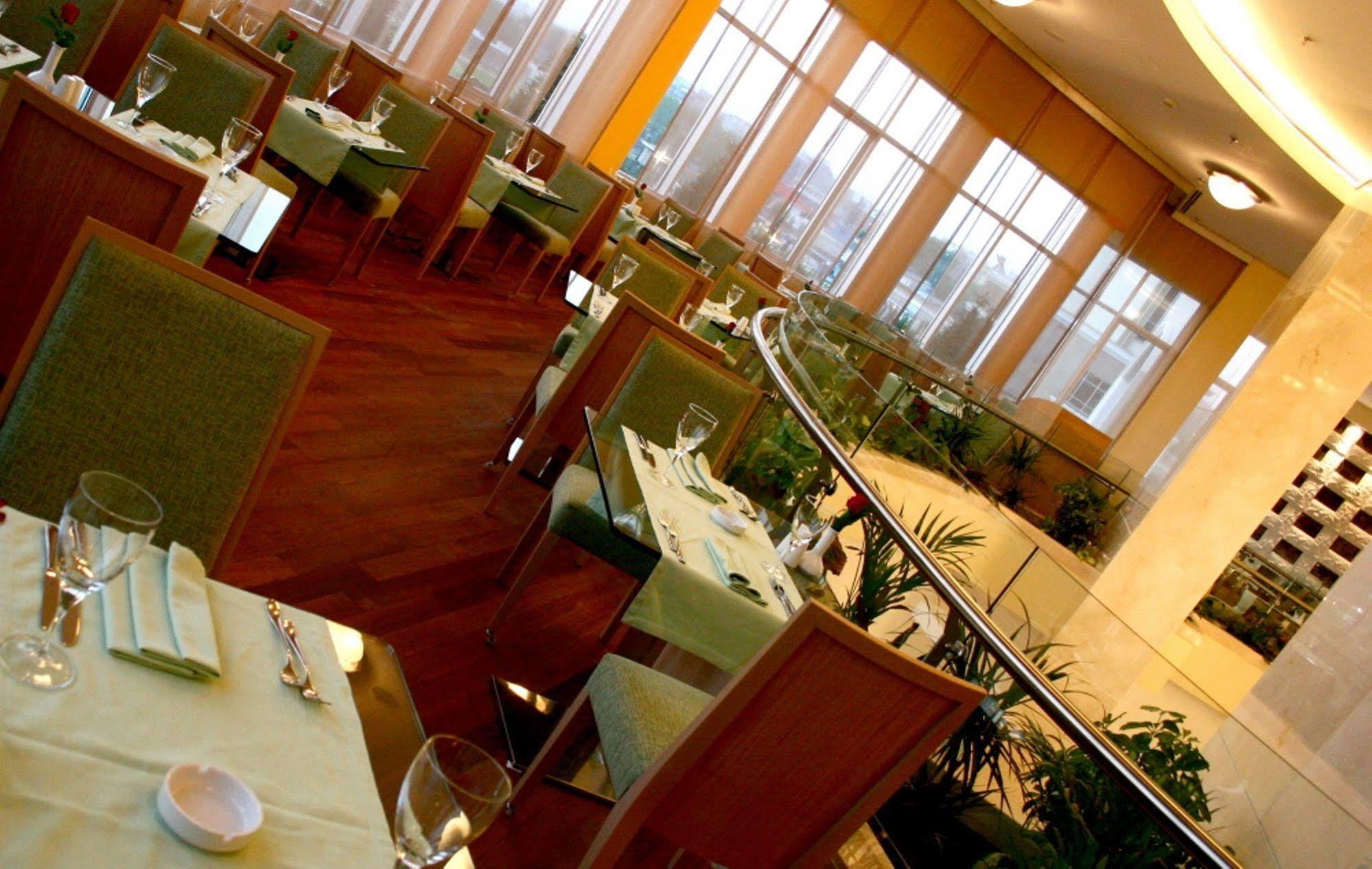 Wow Istanbul Hotel Kültér fotó