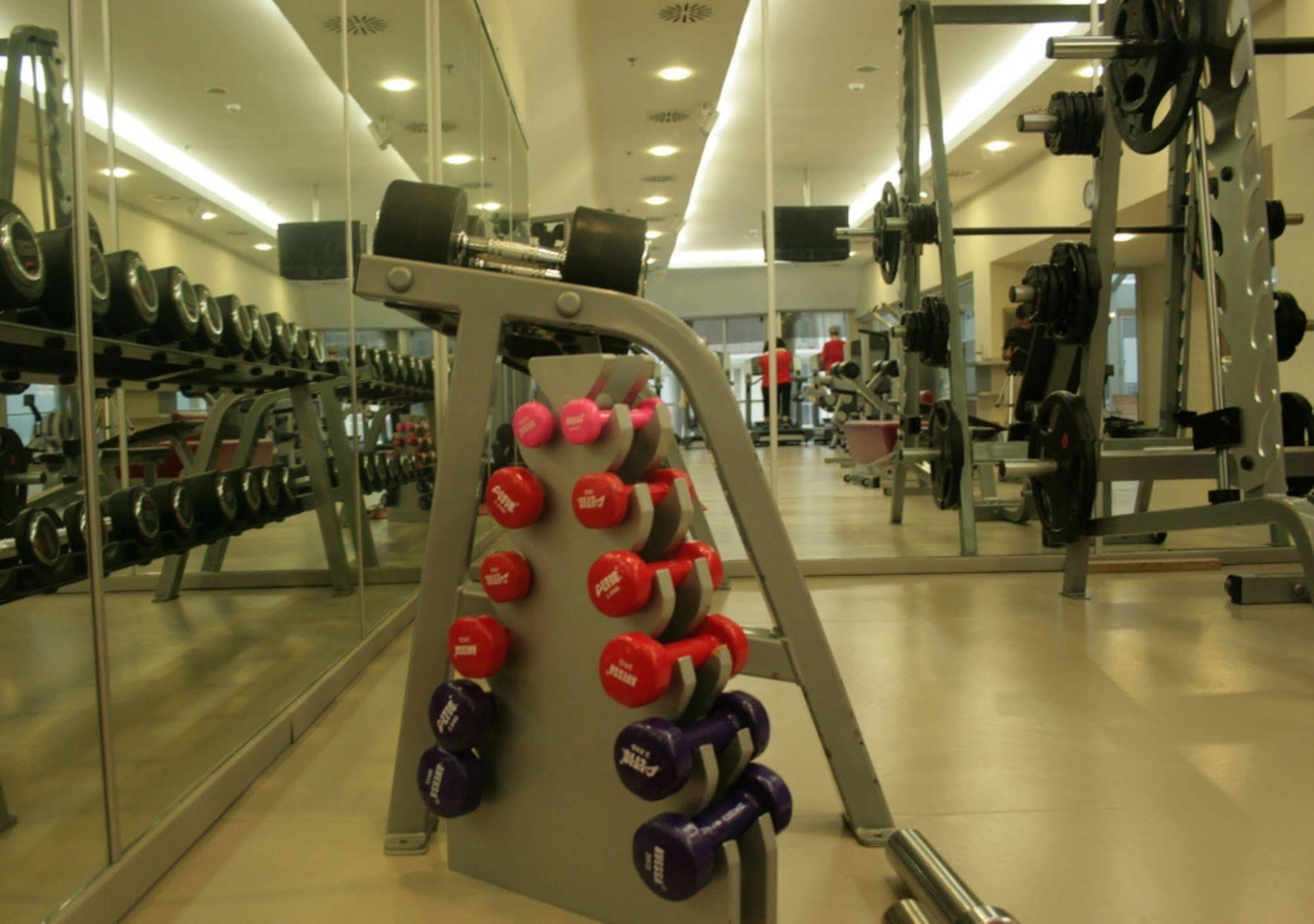 Wow Istanbul Hotel Kültér fotó