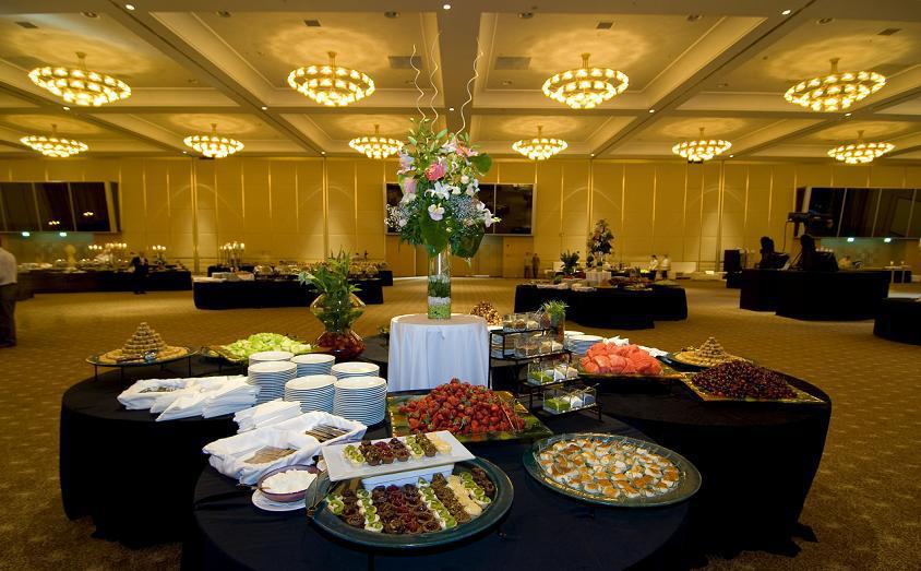 Wow Istanbul Hotel Kültér fotó