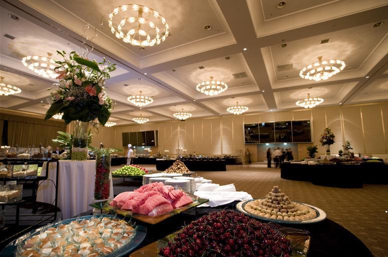 Wow Istanbul Hotel Kültér fotó